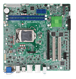 IMB-H110